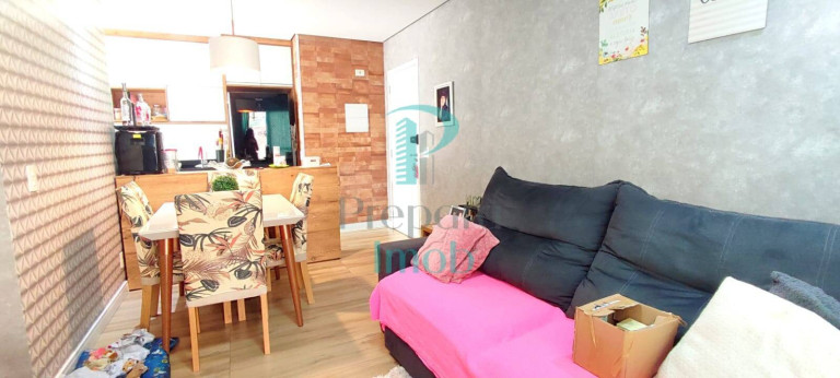 Imagem Apartamento com 2 Quartos à Venda, 86 m² em Umuarama - Osasco Imagem Apartamento com 2 Quartos à Venda, 86 m² em Umuarama - Osasco