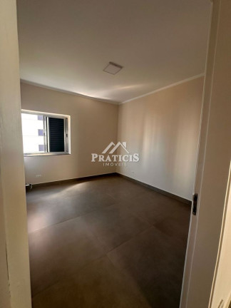 Imagem Apartamento com 1 Quarto para Alugar, 50 m² em Vila Mariana - São Paulo Imagem Apartamento com 1 Quarto para Alugar, 50 m² em Vila Mariana - São Paulo