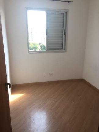 Imagem Apartamento com 2 Quartos à Venda, 50 m² em Vila Cruz Das Almas - São Paulo Imagem Apartamento com 2 Quartos à Venda, 50 m² em Vila Cruz Das Almas - São Paulo
