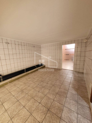 Imagem Casa com 3 Quartos à Venda, 161 m² em Paulicéia - São Bernardo Do Campo Imagem Casa com 3 Quartos à Venda, 161 m² em Paulicéia - São Bernardo Do Campo