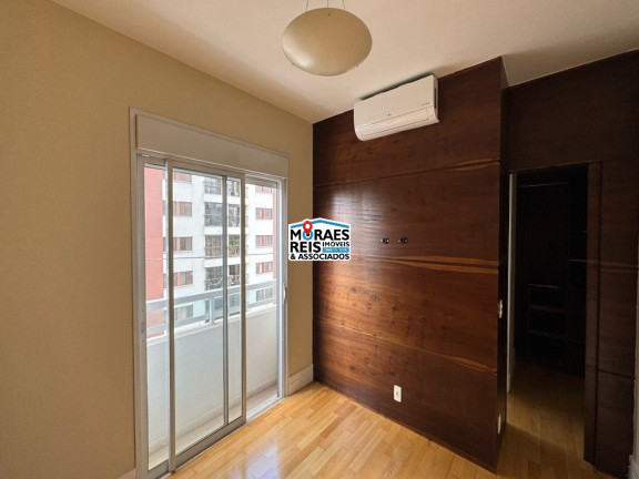 Imagem Apartamento com 3 Quartos à Venda, 163 m² em Perdizes - São Paulo Imagem Apartamento com 3 Quartos à Venda, 163 m² em Perdizes - São Paulo