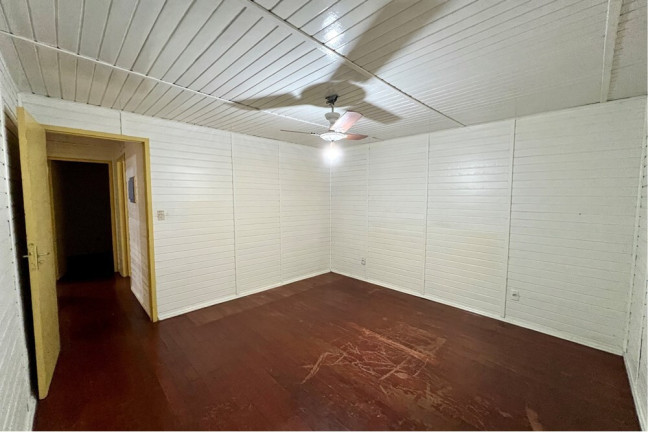 Imagem Casa com 3 Quartos à Venda, em São José - Canoas Imagem Casa com 3 Quartos à Venda, em São José - Canoas