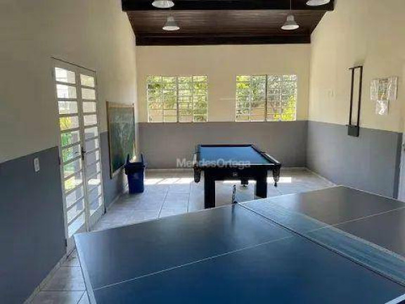Imagem Casa com 1 Quarto à Venda, 45 m² em Jardim Residencial Villa Amato - Sorocaba Imagem Casa com 1 Quarto à Venda, 45 m² em Jardim Residencial Villa Amato - Sorocaba