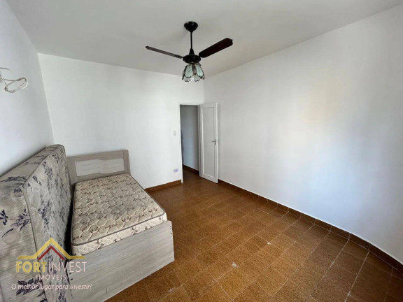 Imagem Imóvel com 1 Quarto à Venda, 46 m² em Tupi - Praia Grande Imagem Imóvel com 1 Quarto à Venda, 46 m² em Tupi - Praia Grande