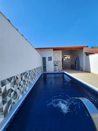 Imagem Casa com 3 Quartos à Venda, 94 m² em Balneario Gaivotas - Itanhaem Imagem Casa com 3 Quartos à Venda, 94 m² em Balneario Gaivotas - Itanhaem