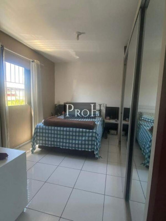Imagem Sobrado com 5 Quartos à Venda, 205 m² em Dos Casa - São Bernardo Do Campo Imagem Sobrado com 5 Quartos à Venda, 205 m² em Dos Casa - São Bernardo Do Campo