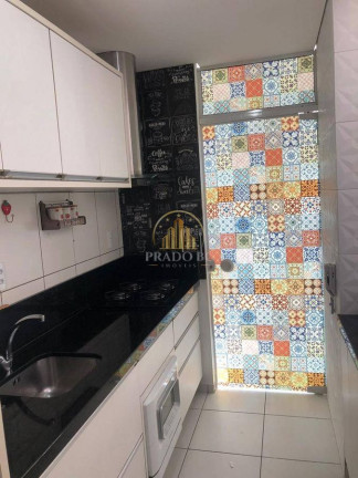 Imagem Apartamento com 3 Quartos à Venda, 98 m² em Tabuleiro - Camboriú