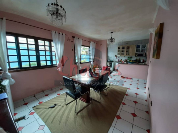 Imagem Casa com 3 Quartos à Venda, 300 m² em Martim De Sá - Caraguatatuba Imagem Casa com 3 Quartos à Venda, 300 m² em Martim De Sá - Caraguatatuba