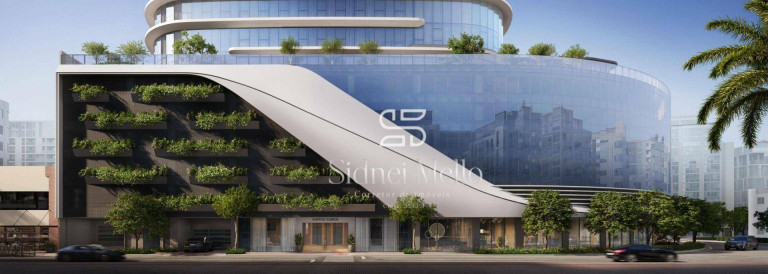 Imagem Imóvel com 5 Quartos à Venda, 563 m² em 2 Quadra Centro - Balneário Camboriú Imagem Imóvel com 5 Quartos à Venda, 563 m² em 2 Quadra Centro - Balneário Camboriú