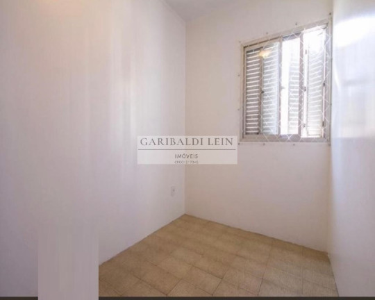 Imagem Imóvel com 3 Quartos à Venda, 185 m² em Centro - Campinas Imagem Imóvel com 3 Quartos à Venda, 185 m² em Centro - Campinas