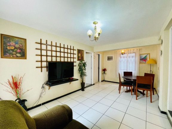 Imagem Casa com 3 Quartos à Venda, 143 m² em Fortaleza - Blumenau Imagem Casa com 3 Quartos à Venda, 143 m² em Fortaleza - Blumenau