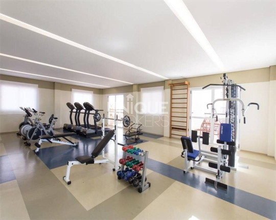 Imagem Apartamento com 2 Quartos à Venda, 56 m² em Parque Residencial Eloy Chaves - Jundiaí Imagem Apartamento com 2 Quartos à Venda, 56 m² em Parque Residencial Eloy Chaves - Jundiaí
