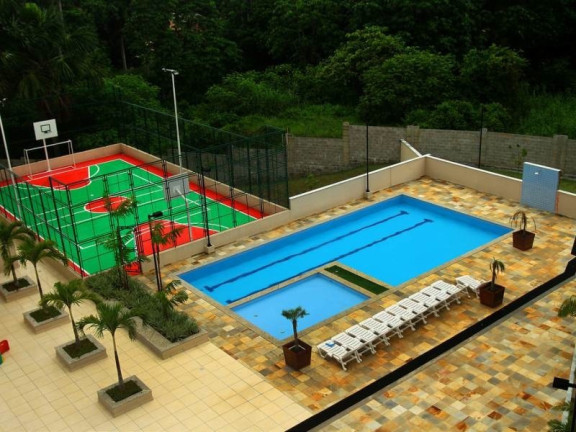 Imagem Imóvel com 2 Quartos à Venda, 67 m² em Flores - Manaus Imagem Imóvel com 2 Quartos à Venda, 67 m² em Flores - Manaus