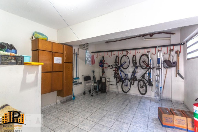 Imagem Apartamento com 2 Quartos à Venda, 72 m² em Santa Terezinha - São Bernardo Do Campo Imagem Apartamento com 2 Quartos à Venda, 72 m² em Santa Terezinha - São Bernardo Do Campo