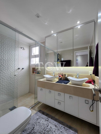 Imagem Apartamento com 3 Quartos à Venda, 171 m² em Paraíso - São Paulo Imagem Apartamento com 3 Quartos à Venda, 171 m² em Paraíso - São Paulo