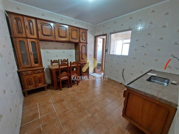 Imagem Apartamento com 3 Quartos à Venda, 102 m² em Vila Guilhermina - Praia Grande Imagem Apartamento com 3 Quartos à Venda, 102 m² em Vila Guilhermina - Praia Grande