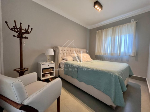 Imagem Apartamento com 3 Quartos à Venda, 84 m² em Jardim Do Lago - Bragança Paulista Imagem Apartamento com 3 Quartos à Venda, 84 m² em Jardim Do Lago - Bragança Paulista