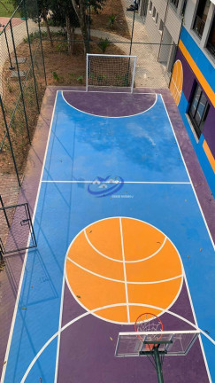 Imagem Apartamento com 2 Quartos à Venda, 68 m² em Recanto Quarto Centenário - Jundiaí Imagem Apartamento com 2 Quartos à Venda, 68 m² em Recanto Quarto Centenário - Jundiaí