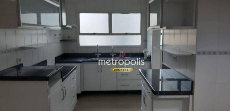 Imagem Apartamento com 2 Quartos à Venda, 124 m² em Nova Petrópolis - São Bernardo Do Campo Imagem Apartamento com 2 Quartos à Venda, 124 m² em Nova Petrópolis - São Bernardo Do Campo