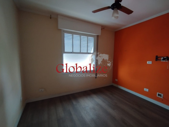 Imagem Imóvel com 2 Quartos à Venda, 79 m² em Aparecida - Santos Imagem Imóvel com 2 Quartos à Venda, 79 m² em Aparecida - Santos