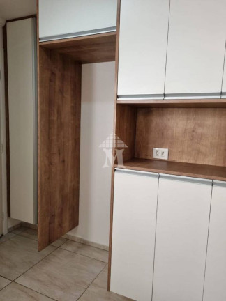 Imagem Apartamento com 3 Quartos à Venda, 97 m² em Vila Mariana - São Paulo Imagem Apartamento com 3 Quartos à Venda, 97 m² em Vila Mariana - São Paulo