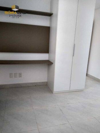 Imagem Apartamento com 3 Quartos à Venda, 89 m² em Aeroclube - João Pessoa