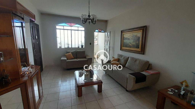 Imagem Apartamento com 3 Quartos à Venda, 118 m² em Floresta - Belo Horizonte Imagem Apartamento com 3 Quartos à Venda, 118 m² em Floresta - Belo Horizonte