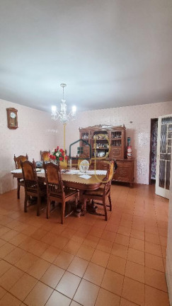 Imagem Sobrado com 3 Quartos à Venda, 243 m² em Jardim Palmares - Londrina Imagem Sobrado com 3 Quartos à Venda, 243 m² em Jardim Palmares - Londrina
