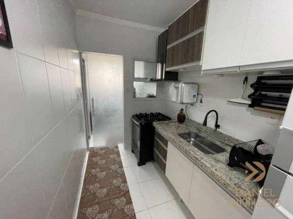 Imagem Apartamento com 3 Quartos à Venda, 101 m² em Ocian - Praia Grande Imagem Apartamento com 3 Quartos à Venda, 101 m² em Ocian - Praia Grande