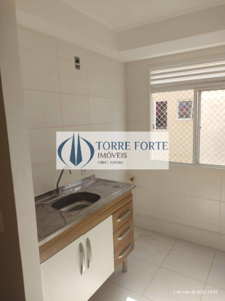 Imagem Apartamento com 2 Quartos à Venda, 37 m² em Colônia (zona Leste) - São Paulo Imagem Apartamento com 2 Quartos à Venda, 37 m² em Colônia (zona Leste) - São Paulo