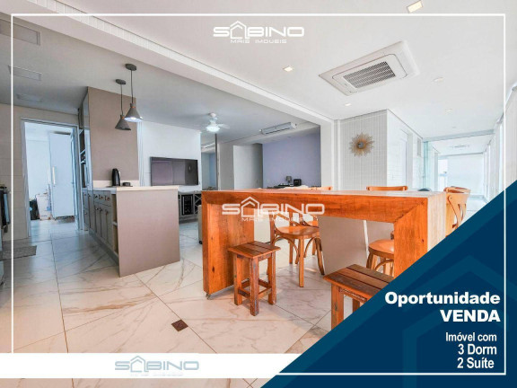 Imagem Apartamento com 3 Quartos à Venda, 127 m² em Riviera De São Lourenço - Bertioga Imagem Apartamento com 3 Quartos à Venda, 127 m² em Riviera De São Lourenço - Bertioga