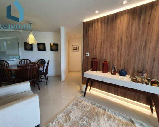 Imagem Cobertura com 3 Quartos à Venda, 20 m² em Passagem - Cabo Frio Imagem Cobertura com 3 Quartos à Venda, 20 m² em Passagem - Cabo Frio