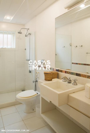 Imagem Casa com 7 Quartos para Alugar ou Temporada, 800 m² em Praia Rasa - Armação Dos Búzios Imagem Casa com 7 Quartos para Alugar ou Temporada, 800 m² em Praia Rasa - Armação Dos Búzios