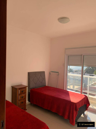 Imagem Apartamento com 3 Quartos à Venda, 88 m² em Vila Esperia Ou Giglio - Atibaia Imagem Apartamento com 3 Quartos à Venda, 88 m² em Vila Esperia Ou Giglio - Atibaia