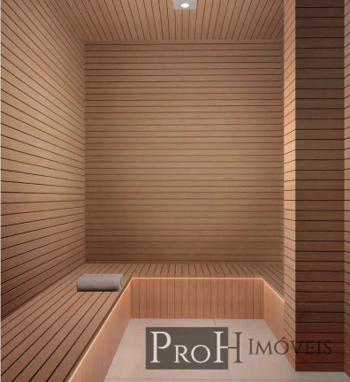 Imagem Apartamento com 2 Quartos à Venda, 74 m² em Campestre - Santo André Imagem Apartamento com 2 Quartos à Venda, 74 m² em Campestre - Santo André