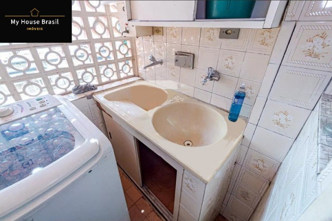 Imagem Apartamento com 2 Quartos à Venda, 63 m² em Bela Vista - São Paulo Imagem Apartamento com 2 Quartos à Venda, 63 m² em Bela Vista - São Paulo