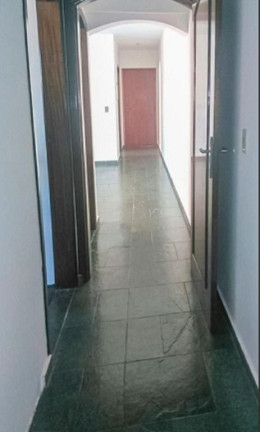Imagem Apartamento com 3 Quartos à Venda, 86 m² em Vila Homero Thon - Santo André Imagem Apartamento com 3 Quartos à Venda, 86 m² em Vila Homero Thon - Santo André