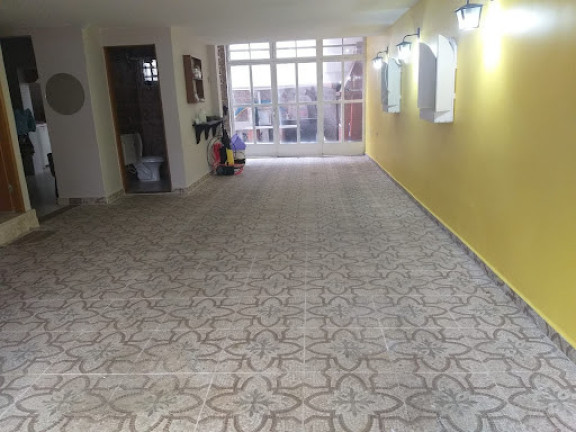 Imagem Sobrado com 3 Quartos à Venda, 315 m² em Vila Galvão - Guarulhos Imagem Sobrado com 3 Quartos à Venda, 315 m² em Vila Galvão - Guarulhos