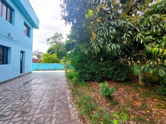 Imagem Imóvel com 3 Quartos à Venda, 160 m² em São Lucas - Viamão