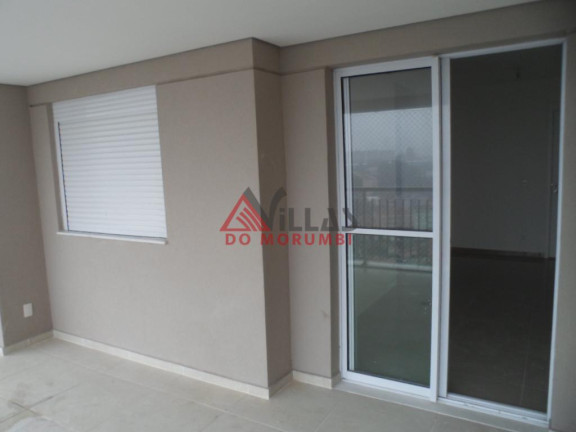 Imagem Apartamento com 2 Quartos à Venda, 65 m² em Santo Amaro - São Paulo Imagem Apartamento com 2 Quartos à Venda, 65 m² em Santo Amaro - São Paulo
