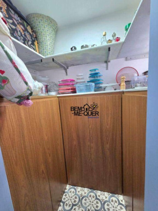 Imagem Apartamento com 3 Quartos à Venda, 131 m² em Pirituba - São Paulo Imagem Apartamento com 3 Quartos à Venda, 131 m² em Pirituba - São Paulo