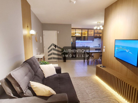 Imagem Apartamento com 2 Quartos à Venda, 77 m² em Centro - Mongaguá Imagem Apartamento com 2 Quartos à Venda, 77 m² em Centro - Mongaguá