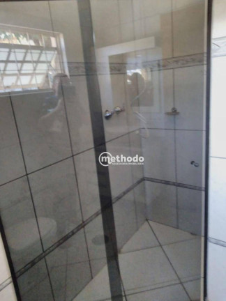 Imagem Casa com 3 Quartos à Venda, 227 m² em Vila Aeroporto - Campinas Imagem Casa com 3 Quartos à Venda, 227 m² em Vila Aeroporto - Campinas