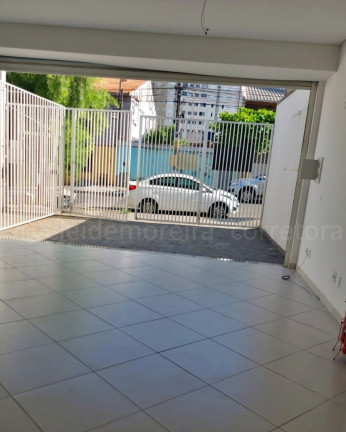 Imagem Imóvel para Alugar, 72 m² em Portais (polvilho) - Cajamar Imagem Imóvel para Alugar, 72 m² em Portais (polvilho) - Cajamar
