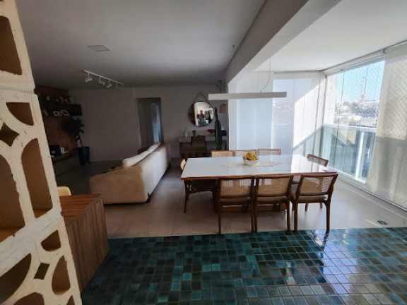 Imagem Apartamento com 3 Quartos à Venda, 110 m² em Loteamento Mogilar - Mogi Das Cruzes Imagem Apartamento com 3 Quartos à Venda, 110 m² em Loteamento Mogilar - Mogi Das Cruzes