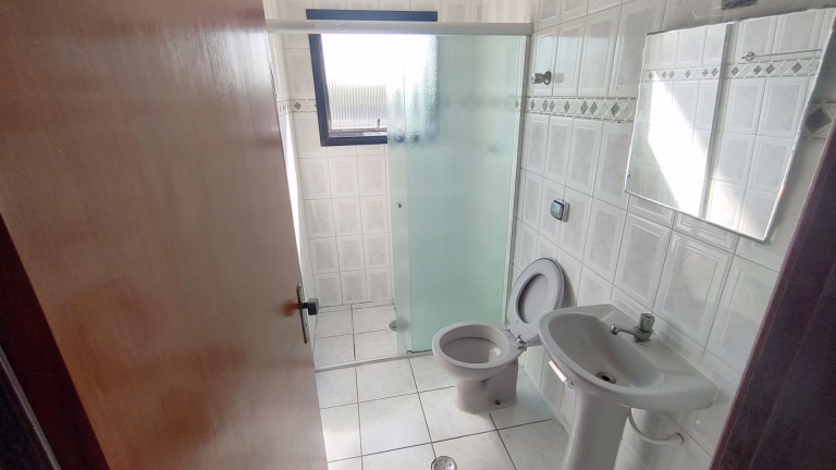 Imagem Apartamento com 1 Quarto à Venda, 45 m² em Vila Guilhermina - Praia Grande Imagem Apartamento com 1 Quarto à Venda, 45 m² em Vila Guilhermina - Praia Grande