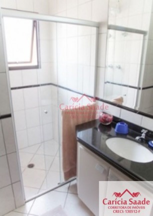 Imagem Casa com 4 Quartos à Venda, 240 m² em Vila Mariana - São Paulo