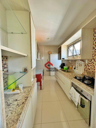 Imagem Apartamento com 3 Quartos à Venda, 126 m² em Aldeota - Fortaleza Imagem Apartamento com 3 Quartos à Venda, 126 m² em Aldeota - Fortaleza