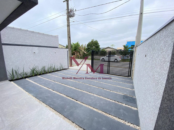 Imagem Sobrado com 3 Quartos à Venda, 131 m² em Praia De Leste - Pontal Do Paraná Imagem Sobrado com 3 Quartos à Venda, 131 m² em Praia De Leste - Pontal Do Paraná