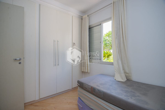 Imagem Apartamento com 2 Quartos à Venda, 68 m² em Aclimação - São Paulo Imagem Apartamento com 2 Quartos à Venda, 68 m² em Aclimação - São Paulo